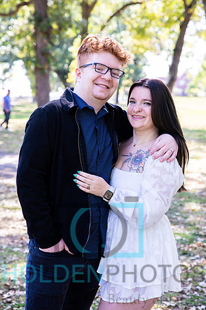 123A9596_fullres