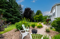 IMG_8768-HDR-Edit
