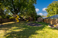 IMG_0879-HDR-Edit