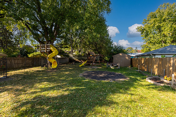 IMG_0879-HDR-Edit