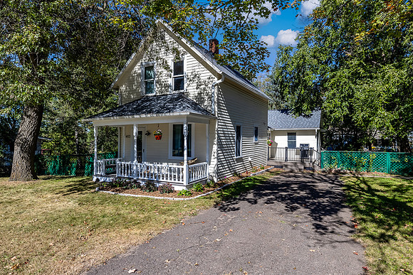 IMG_0195-HDR-Edit