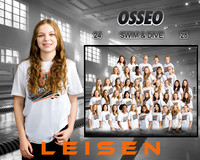 leisen