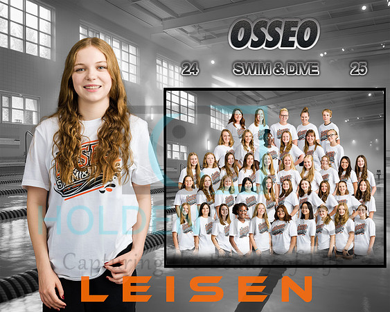 leisen