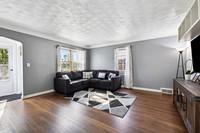 405 North Roy St (4)