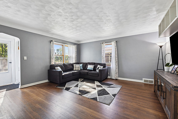405 North Roy St (4)