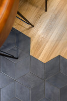 IMG_0129 (3)-Edit