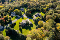 DJI_0824