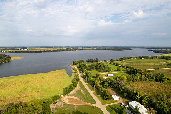 DJI_0184-HDR
