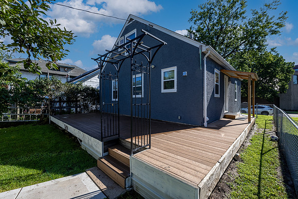 405 North Roy St (27)