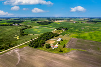 DJI_0516-HDR-Edit