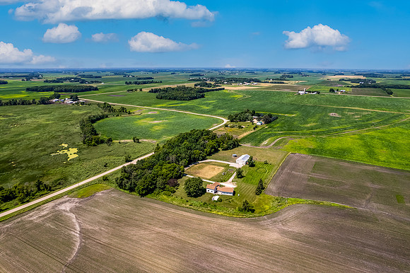 DJI_0516-HDR-Edit