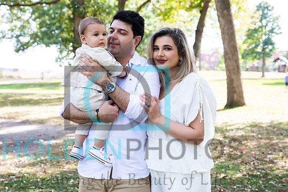 123A0495_fullres