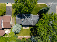 DJI_20250722141630_0468_D-HDR