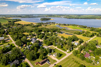 DJI_0030