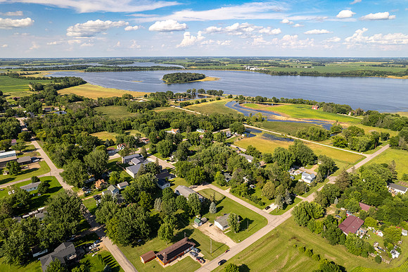 DJI_0030