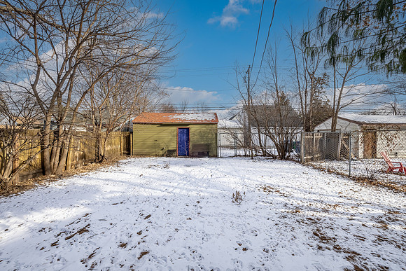 IMG_1636-HDR-Edit