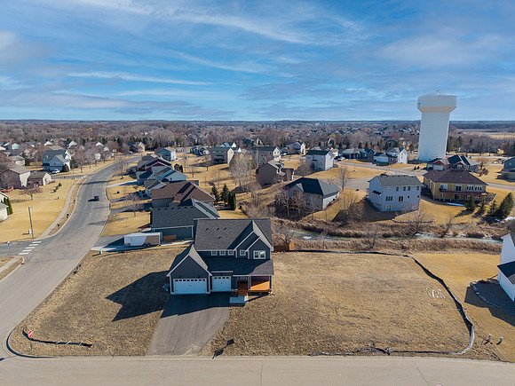 DJI_20250311154854_0187_D-Edit