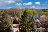 DJI_0073-HDR-Edit