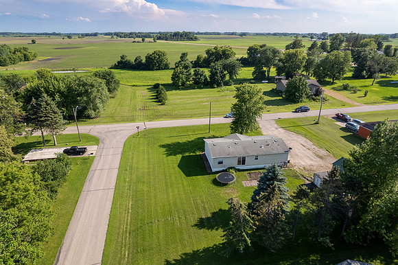 DJI_0043-HDR