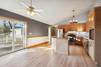 1024 Creekview Ln (15)