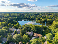 DJI_20250717193413_0420_D-HDR