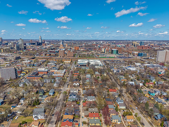 DJI_20250422134455_0301_D-HDR