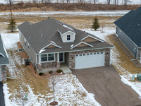 DJI_20250122120812_0085_D-HDR-Edit