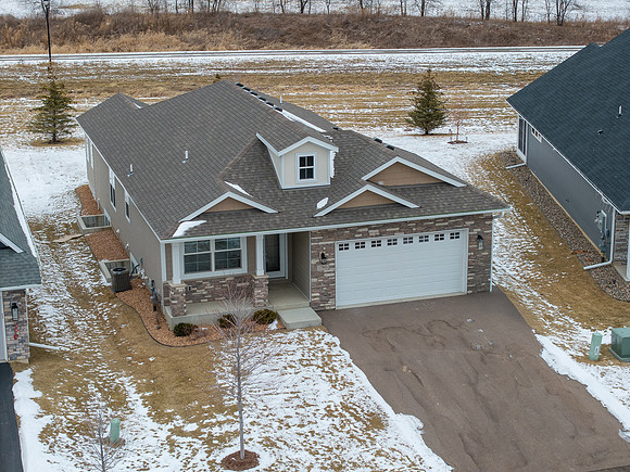 DJI_20250122120812_0085_D-HDR-Edit