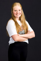 Mackey 11