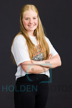 Mackey 11