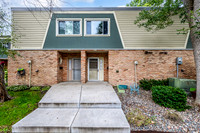 7219 Franklin