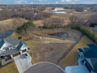 DJI_20250322173035_0637_D-HDR-Edit