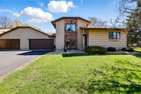 15125 40th Ave N