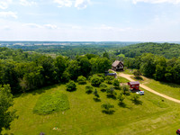 DJI_20250604125643_0686_D