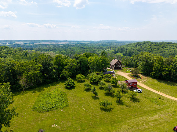 DJI_20250604125643_0686_D