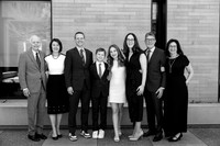 1Z0A8799