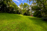 IMG_4761-HDR