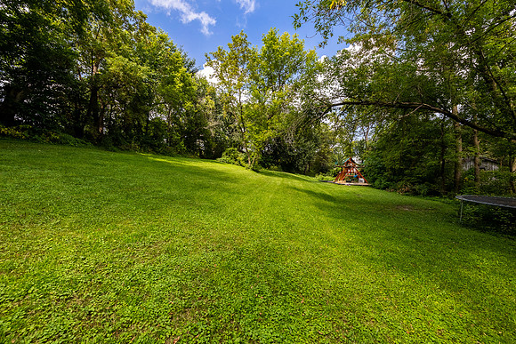 IMG_4761-HDR