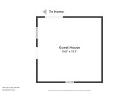 Detached-Guest-House