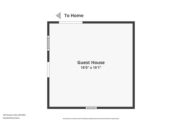 Detached-Guest-House