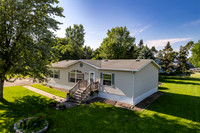 DJI_0058-HDR