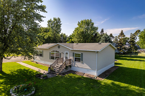 DJI_0058-HDR