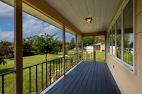 IMG_2440-HDR-Edit