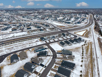 DJI_20250122120540_0052_D-HDR-Edit