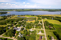 DJI_0029