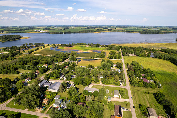 DJI_0029
