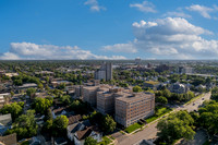 2615 Park Unit #112 (6)