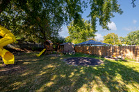 IMG_0891-HDR-Edit