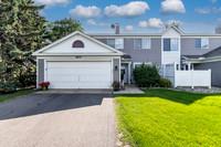 2500 Southcrest