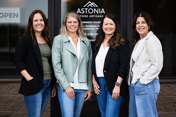 Astonia Group Outdoor (15)